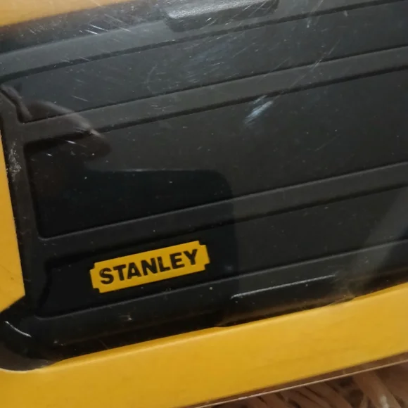 Stanley Black Protective Phone Case - Picture 4 of 7